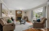 2 Drummond Road, Seville, Vic 3139-Image