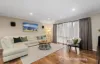 2 Drummond Road, Seville, Vic 3139-Image