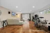 2 Drummond Road, Seville, Vic 3139-Image