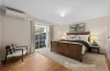 2 Drummond Road, Seville, Vic 3139-Image