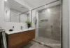 2 Drummond Road, Seville, Vic 3139-Image