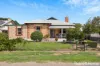 2 Drummond Street, Jervois, SA 5259