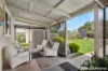 2 Drummond Street, Jervois, SA 5259-Image