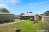 2 Drummond Street, Jervois, SA 5259-Image