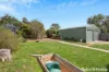 2 Drummond Street, Jervois, SA 5259-Image