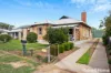 2 Drummond Street, Jervois, SA 5259-Image