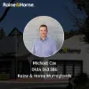 2 Drummond Street, Jervois, SA 5259-Image
