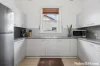 2 Drummond Street, Jervois, SA 5259-Image