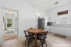 2 Drummond Street, Jervois, SA 5259-Image