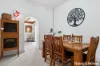 2 Drummond Street, Jervois, SA 5259-Image