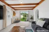 2 Drummond Street, Jervois, SA 5259-Image
