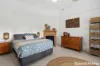 2 Drummond Street, Jervois, SA 5259-Image