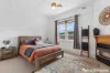 2 Drummond Street, Jervois, SA 5259-Image