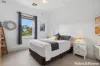 2 Drummond Street, Jervois, SA 5259-Image
