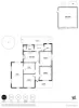 2 Drummond Street, Jervois, SA 5259-Floorplan