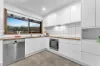 2 Dryandra Crescent, Keysborough, Vic 3173