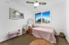2 Dryandra Crescent, Keysborough, Vic 3173-Image