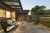 2 Dryandra Crescent, Keysborough, Vic 3173-Image