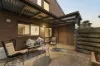 2 Dryandra Crescent, Keysborough, Vic 3173-Image