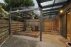 2 Dryandra Crescent, Keysborough, Vic 3173-Image