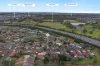 2 Dryandra Crescent, Keysborough, Vic 3173-Image