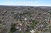 2 Dryandra Crescent, Keysborough, Vic 3173-Image