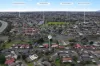 2 Dryandra Crescent, Keysborough, Vic 3173-Image