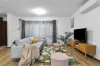 2 Dryandra Crescent, Keysborough, Vic 3173-Image