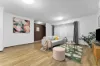 2 Dryandra Crescent, Keysborough, Vic 3173-Image