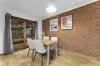 2 Dryandra Crescent, Keysborough, Vic 3173-Image