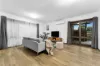 2 Dryandra Crescent, Keysborough, Vic 3173-Image