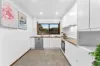 2 Dryandra Crescent, Keysborough, Vic 3173-Image