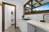 2 Dryandra Crescent, Keysborough, Vic 3173-Image