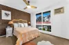 2 Dryandra Crescent, Keysborough, Vic 3173-Image