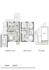 2 Dryandra Crescent, Keysborough, Vic 3173-Floorplan