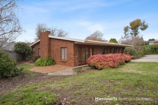 2 Dryden Place, Perth, Tas 7300