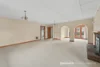 2 Dryden Place, Perth, Tas 7300-Image