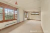 2 Dryden Place, Perth, Tas 7300-Image