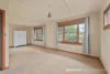 2 Dryden Place, Perth, Tas 7300-Image