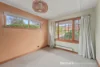 2 Dryden Place, Perth, Tas 7300-Image