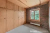 2 Dryden Place, Perth, Tas 7300-Image