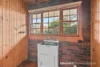 2 Dryden Place, Perth, Tas 7300-Image