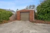2 Dryden Place, Perth, Tas 7300-Image