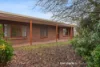 2 Dryden Place, Perth, Tas 7300-Image