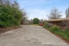 2 Dryden Place, Perth, Tas 7300-Image