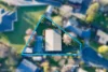 2 Dryden Place, Perth, Tas 7300-Image