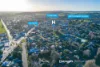 2 Dryden Place, Perth, Tas 7300-Image
