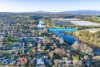 2 Dryden Place, Perth, Tas 7300-Image