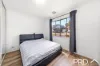 2 Drysdale Avenue, Picnic Point, NSW 2213-Image