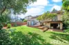 2 Drysdale Avenue, Picnic Point, NSW 2213-Image